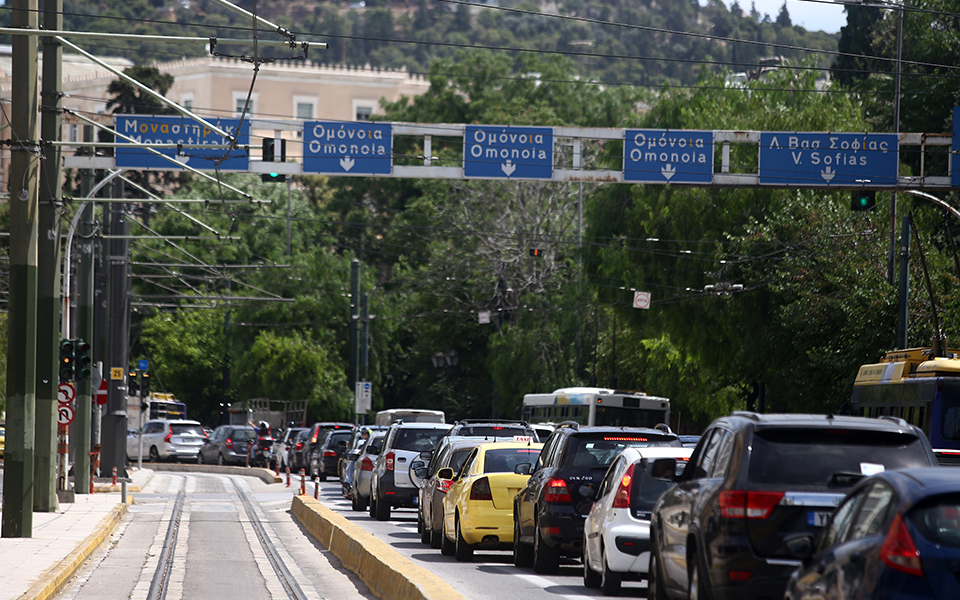 κυκλοφοριακό-το-σχέδιο-αποσυμφόρηση-561532519
