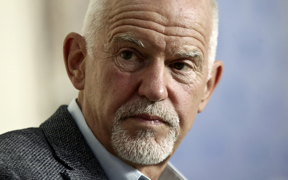 γιώργος-παπανδρέου-συνάντηση-με-όλου-561544222