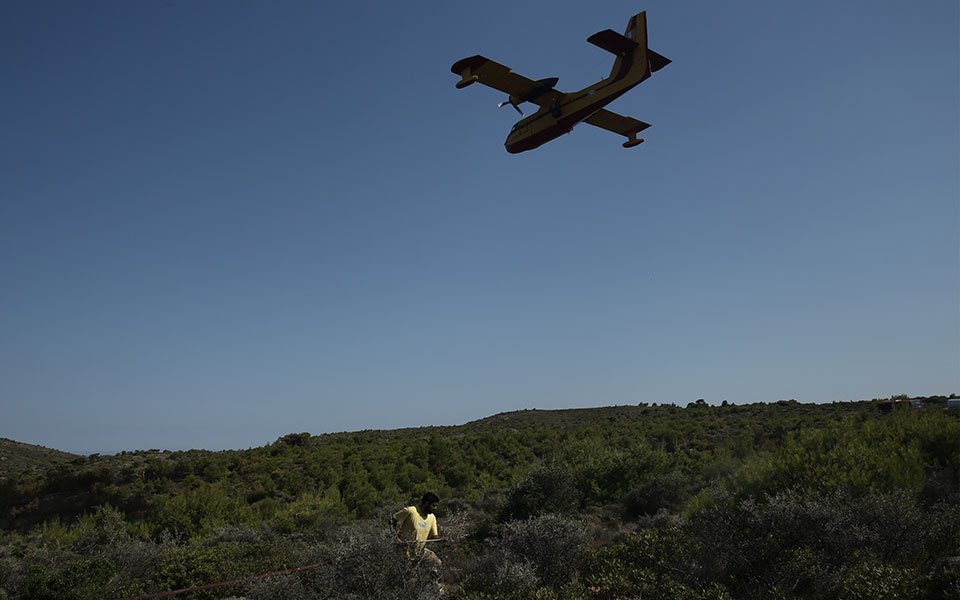 φωτιά-τώρα-στη-βοιωτία-πυρκαγιά-και-561523489