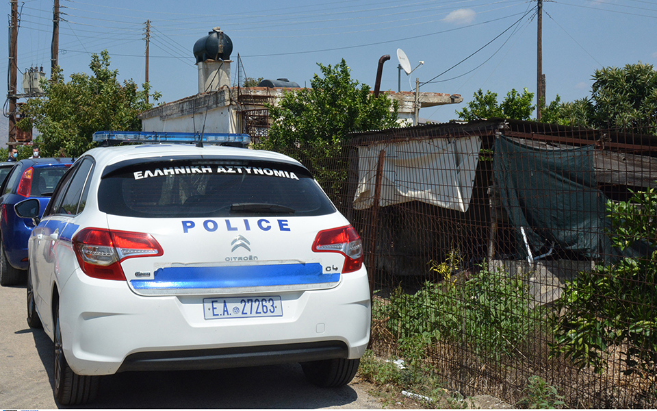 έγκλημα-στην-κρήτη-σκότωσε-την-εν-διασ-561561574