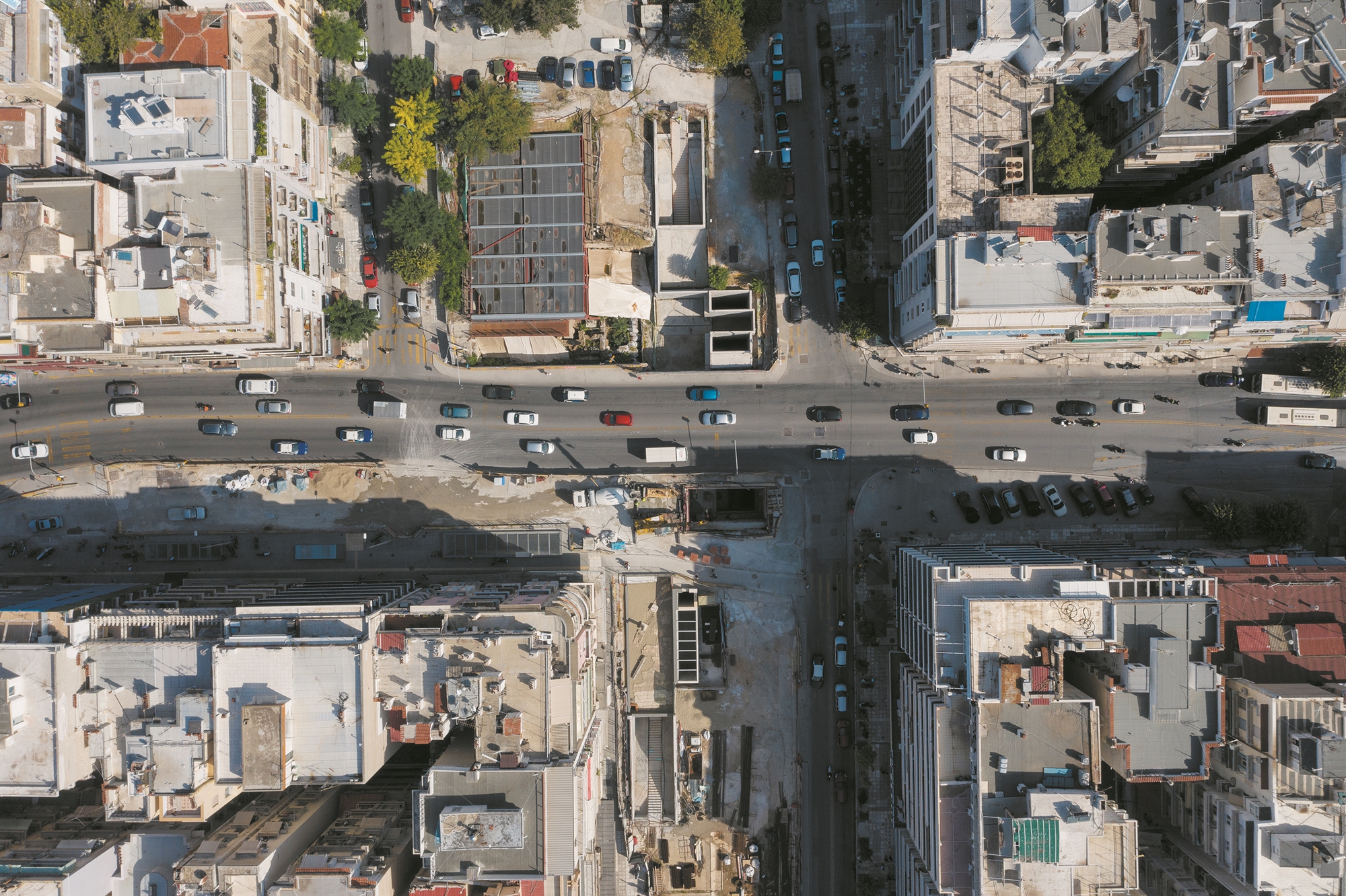 Δείγμα γραφής το μετρό Αγίας Σοφίας-1