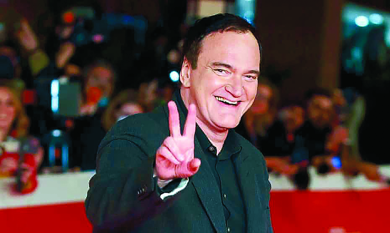 πρόσωπα-της-παρασκευής-561551230