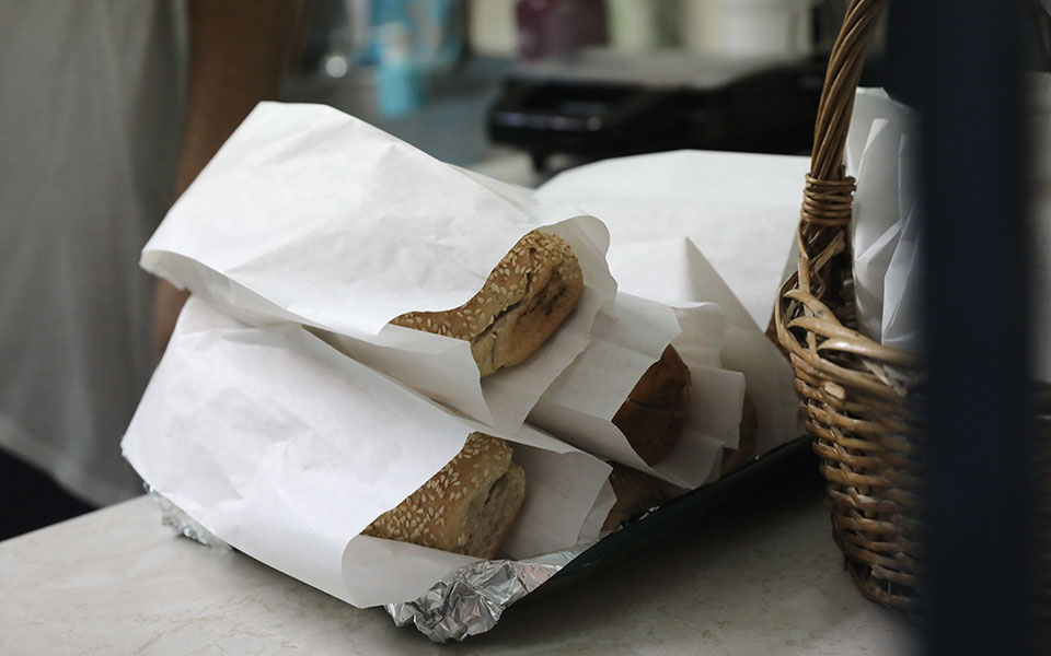 σχολεία-οι-ανώτατες-τιμές-στα-κυλικεί-561537379