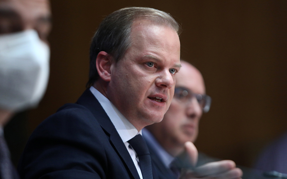 Δίπλωμα οδήγησης: Τι αλλάζει στις εξετάσεις και εκπαίδευση-1