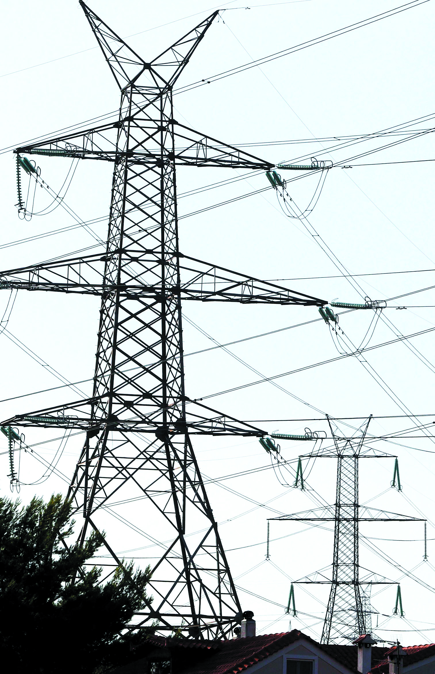 αυξήσεις-στην-ενέργεια-τα-τρία-σενάρι-561526039