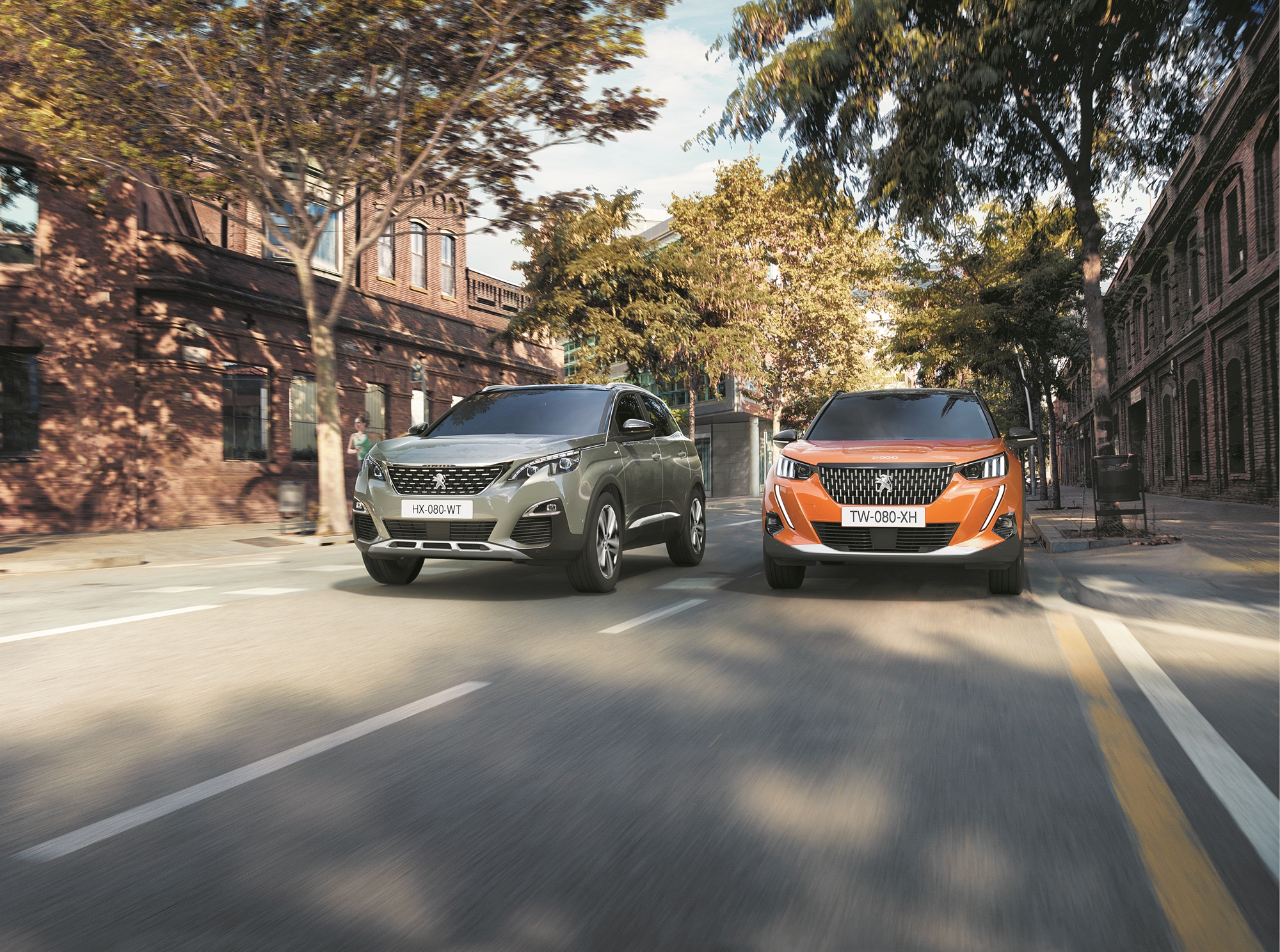 επιμένει-στο-πετρέλαιο-η-peugeot-561563563