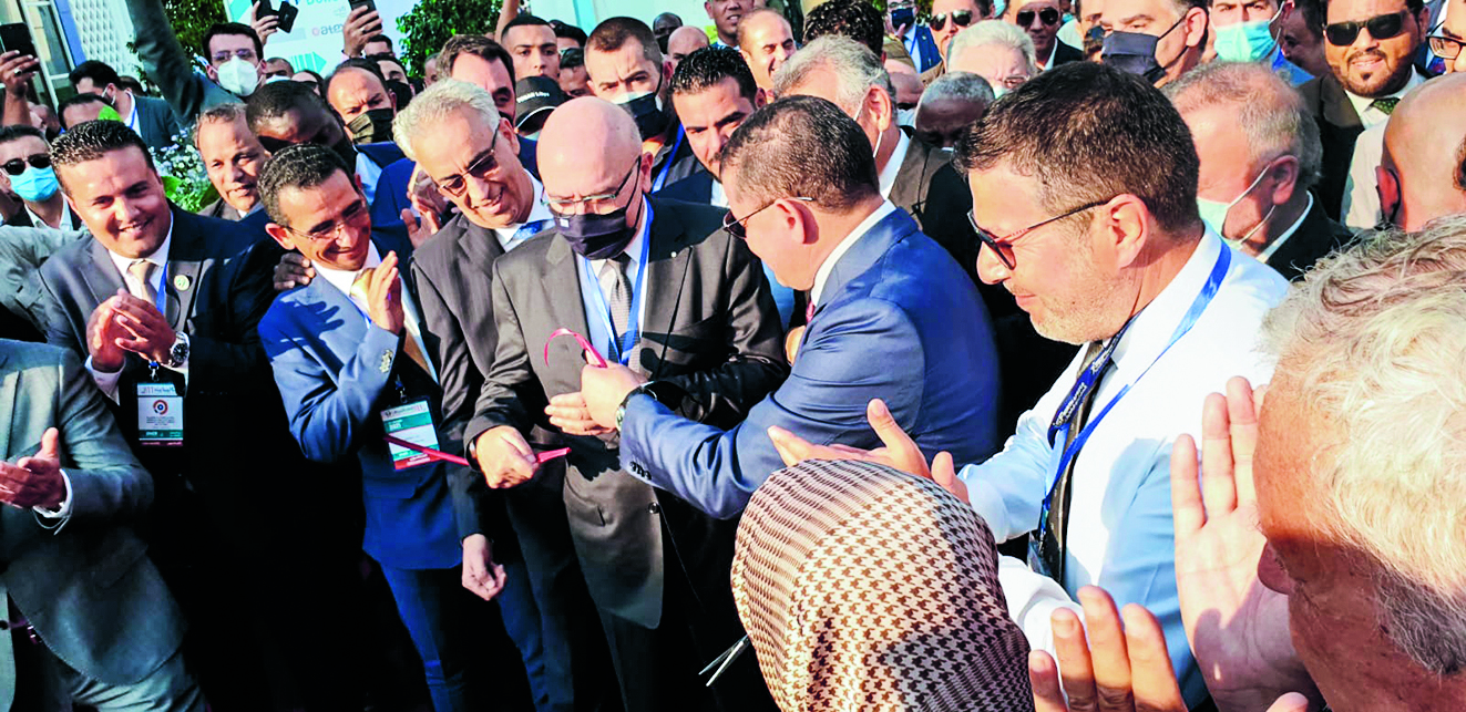 οικονομικό-άνοιγμα-στη-λιβύη-561524032