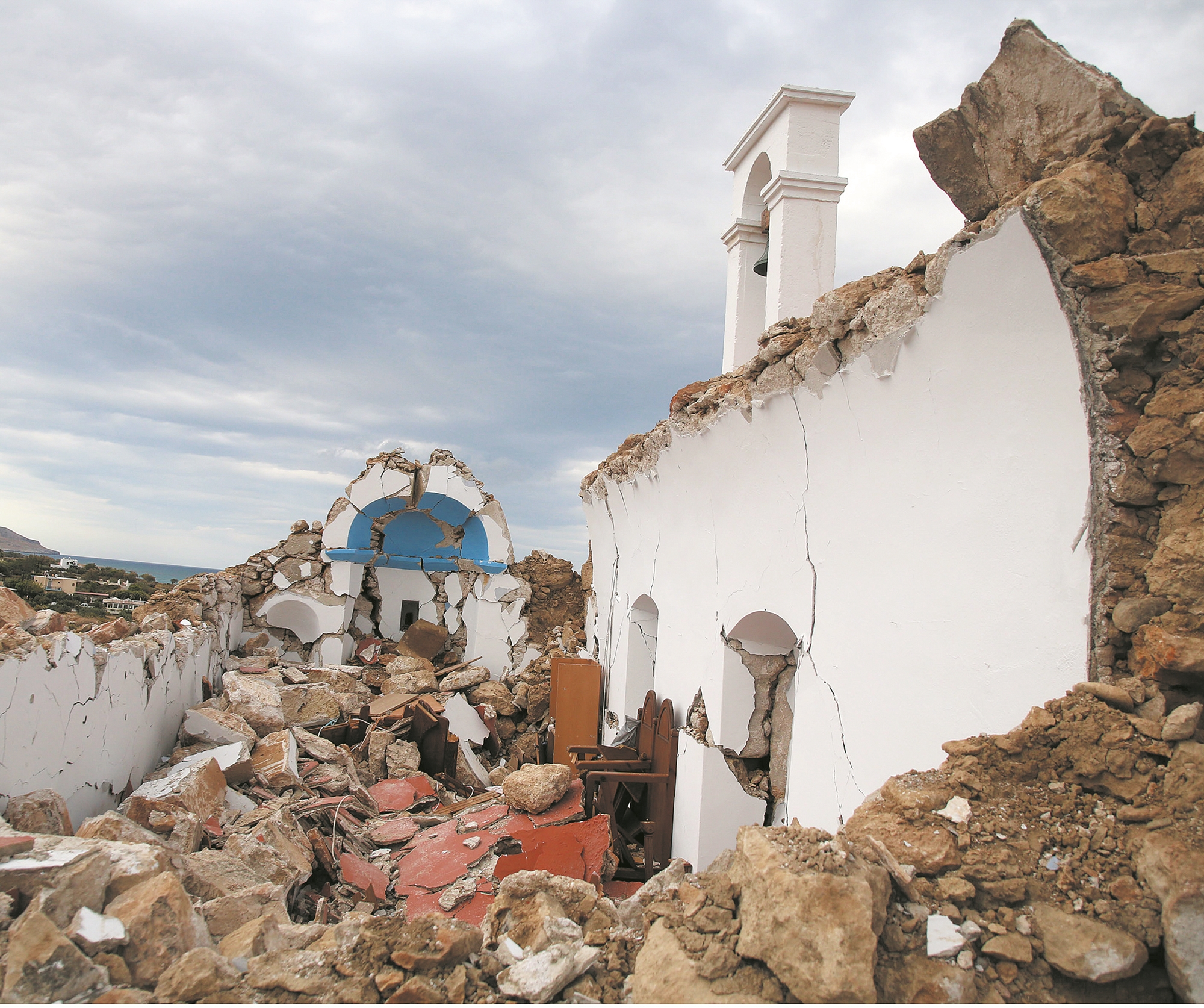 κρήτη-καθησυχαστικοί-οι-σεισμολόγοι-561536473