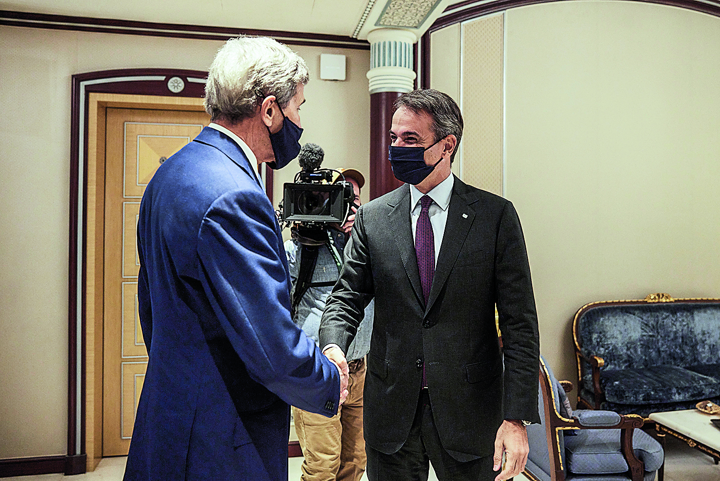 στο-επίκεντρο-πράσινη-οικονομία-κα-561556822