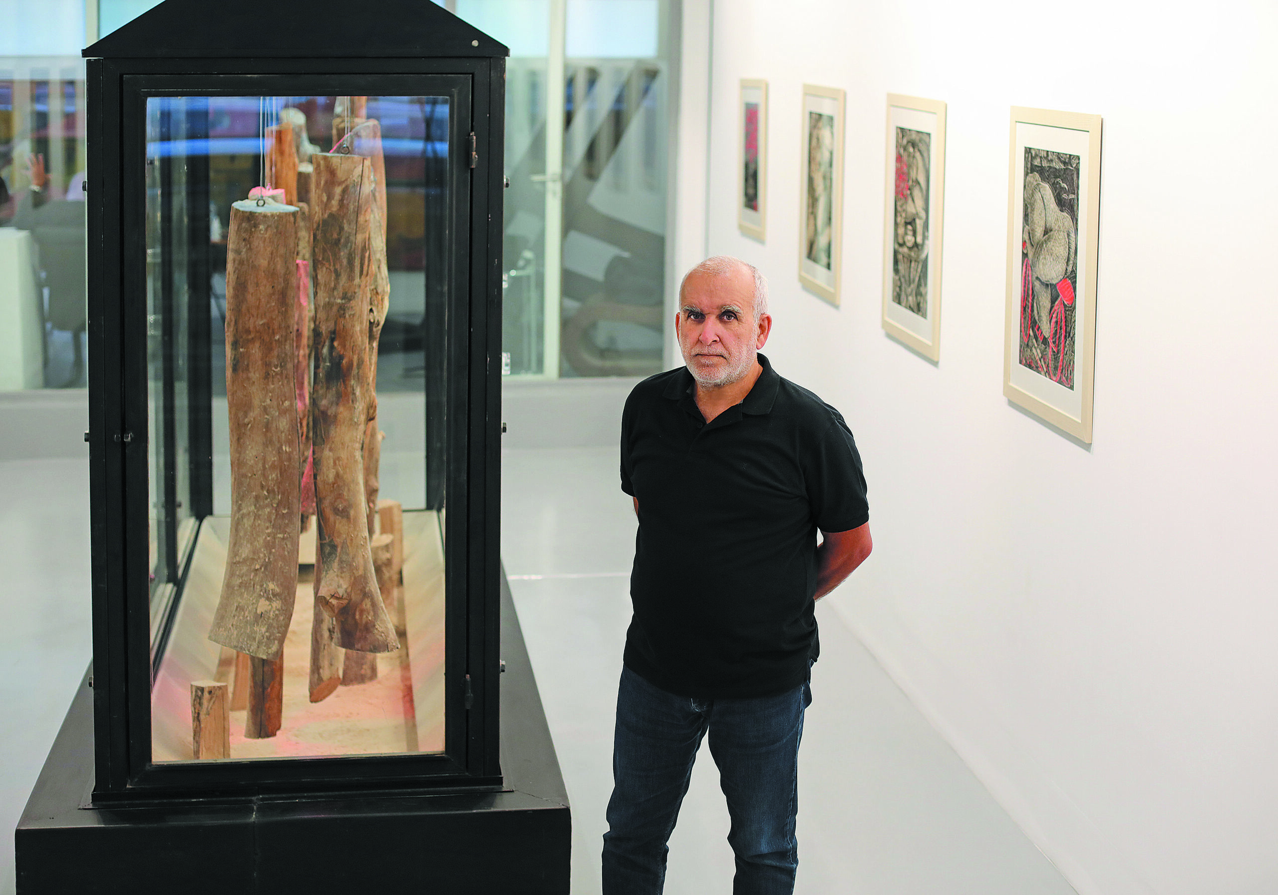 κανακεύοντας-τη-φύση-με-την-τέχνη-561525832