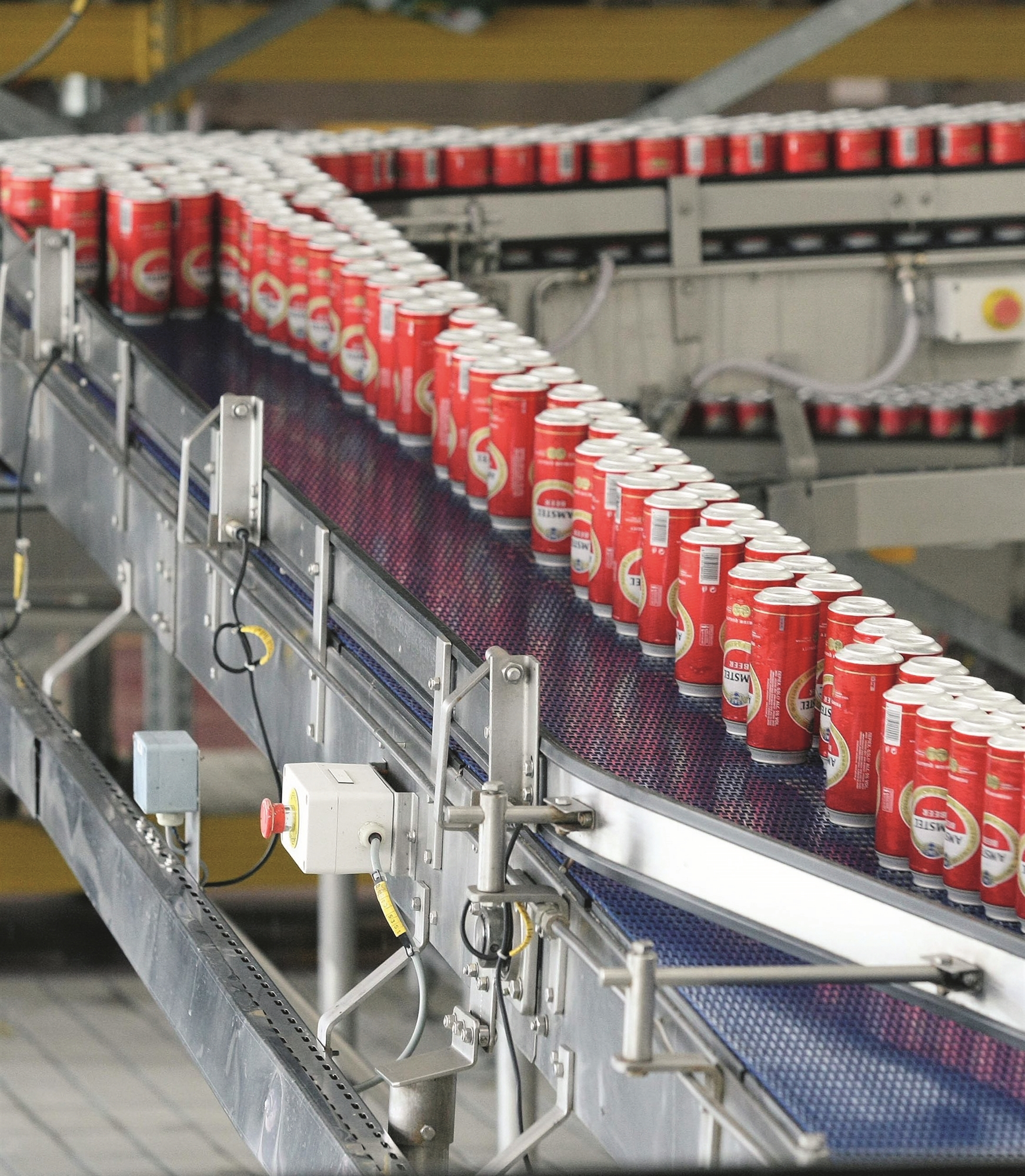 αύξηση-πωλήσεων-25-για-αθηναϊκή-ζυθοποι-561558922