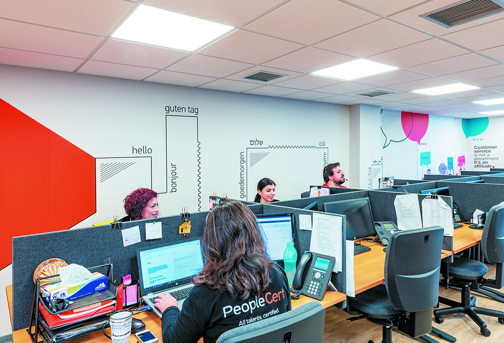 νέες-εξαγορές-μετά-την-απόκτηση-της-axelos-561527818