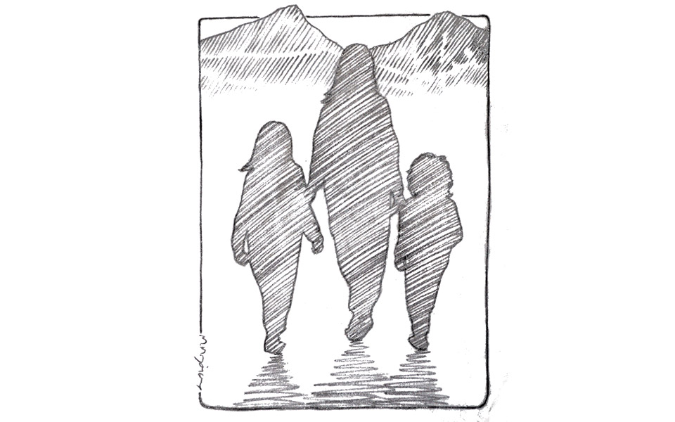 διακοπές-παρηγοριάς-στο-μαυροβούνιο-561535777