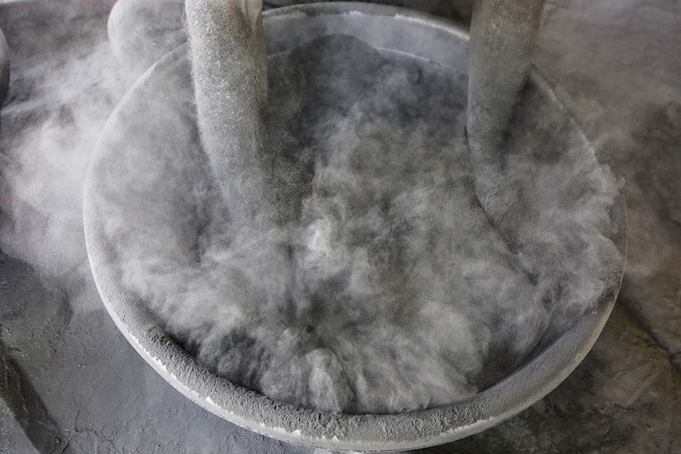 Για την γιορτή Diwali