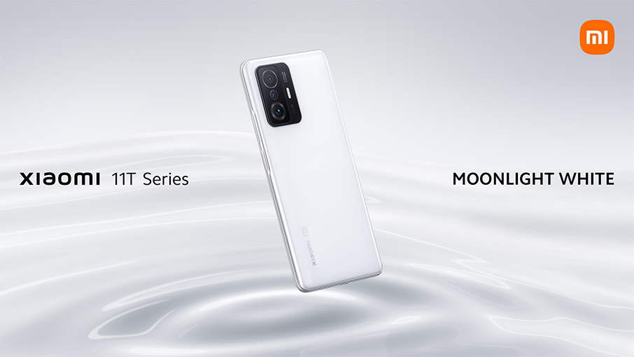 Xiaomi 11T και Xiaomi 11T Pro Cinemagic εμπειρία στο χέρι σου-3