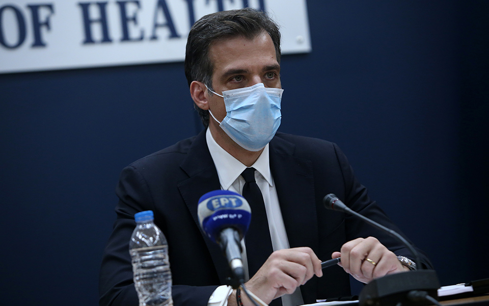 την-παραίτησή-του-από-πρόεδρος-του-εοδ-561521938