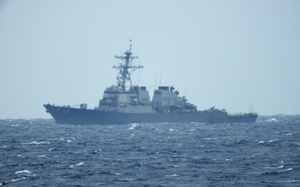 κρήτη-συνεκπαίδευση-της-φρεγάτας-θε-561564394