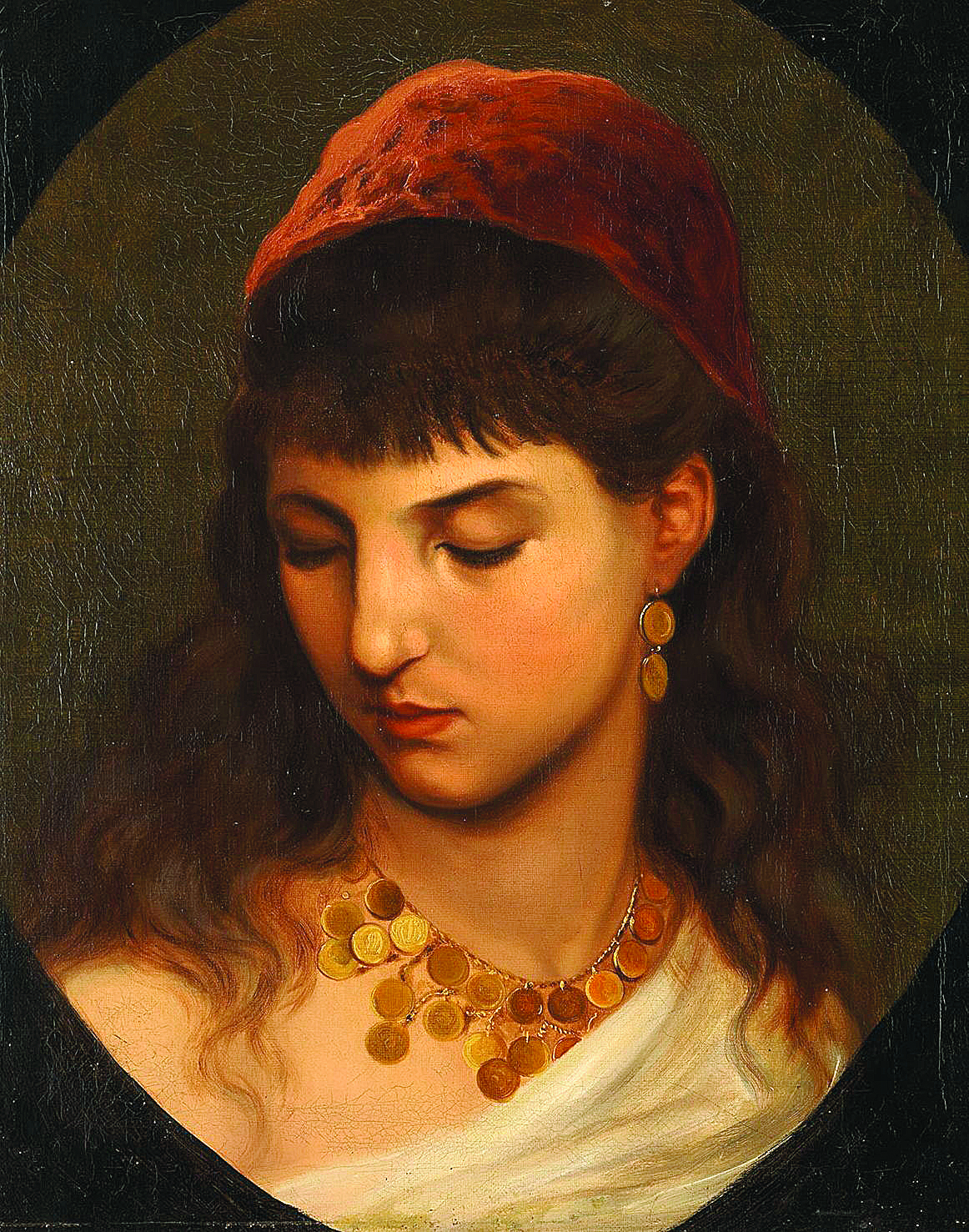 Η Κρήτη στον εικαστικό χάρτη-2