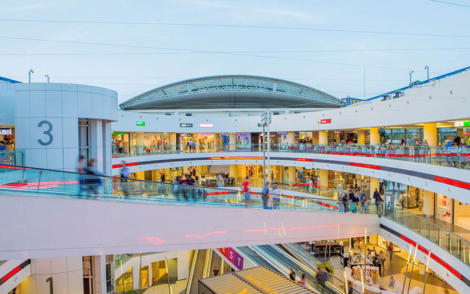 νέα-επένδυση-σε-κτίριο-γραφείων-από-τη-n-561537325