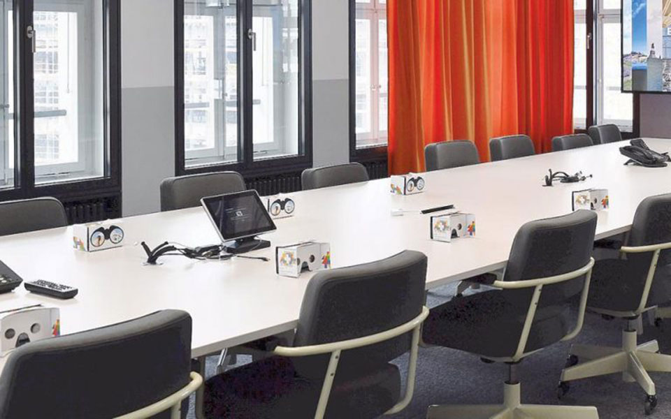 πρόστιμο-300-ευρώ-σε-ανεμβολίαστους-εργα-561548560