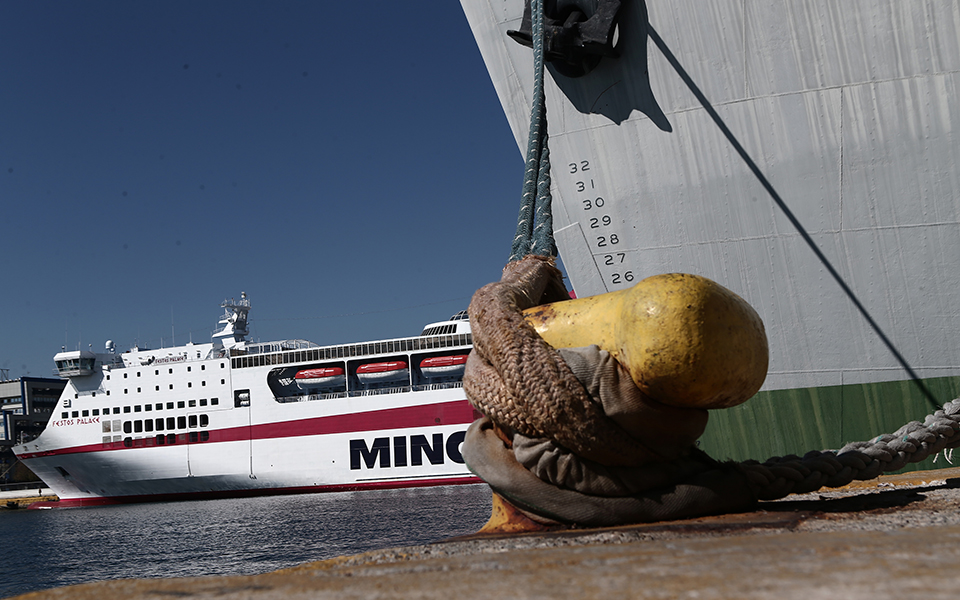 πνο-48ωρη-πανελλαδική-απεργία-στα-επιβα-561561805