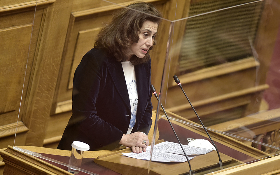 η-δημοκρατία-ξεκινάει-πάντα-από-το-σπ-561522202