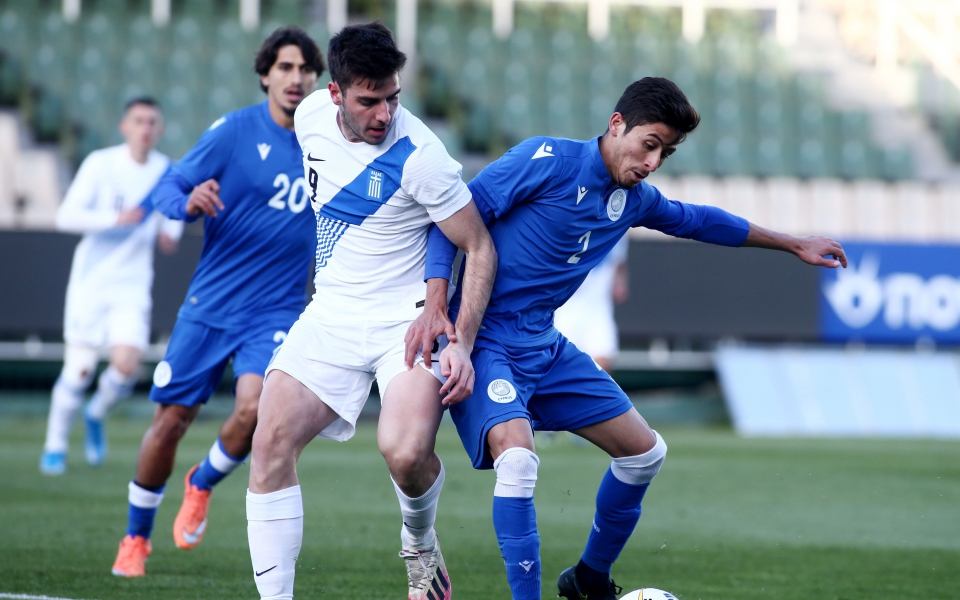 εθνική-ελπίδων-13-κρούσματα-στην-ελληνι-561534538