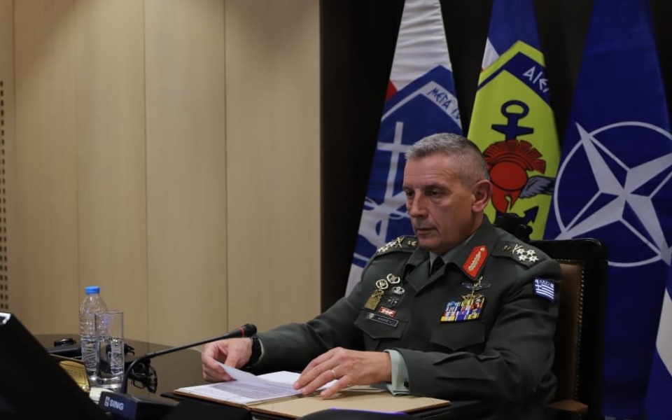 φλώρος-για-28η-οκτωβρίου-η-σημερινή-επέ-561561073