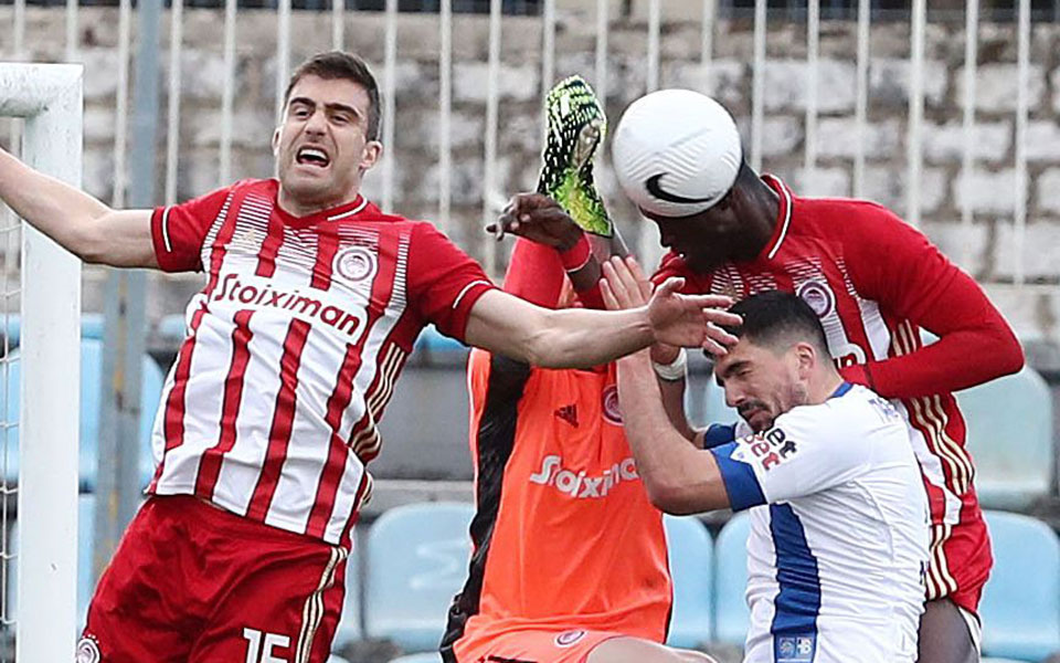 σούπερ-λιγκ-1-μπάλλος-των-δύο-αήττητω-561543775