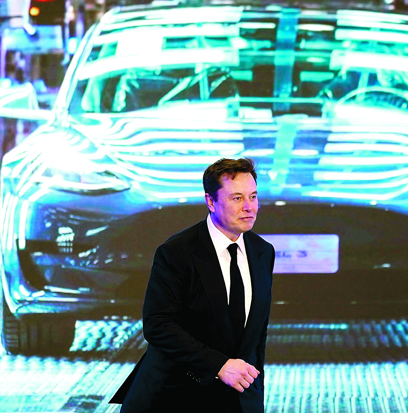 η-τesla-μετακομίζει-στο-όστιν-του-τέξας-561531109