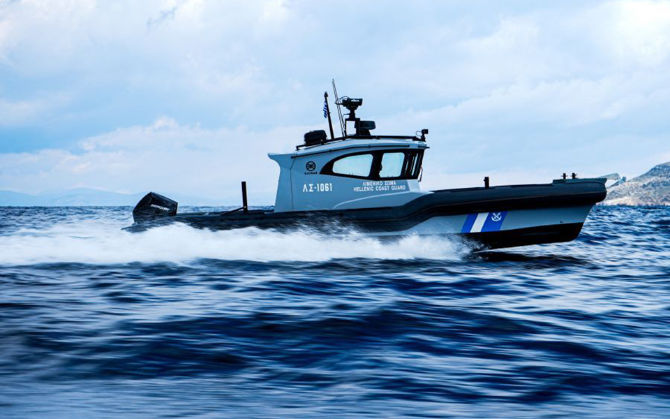 επιχείρηση-διάσωσης-μεταναστών-ανοι-561557623