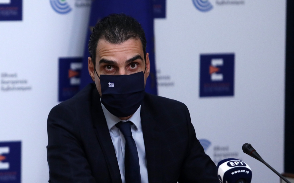 θεμιστοκλέους-ανάγκη-ενίσχυσης-της-ε-561535960