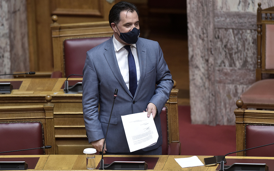 άδωνις-γεωργιάδης-στην-κ-ερχονται-μ-561564334