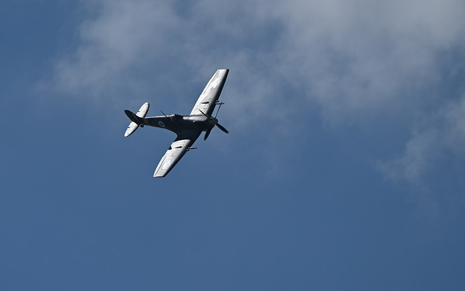 παρέλαση-28ης-οκτωβρίου-με-spitfire-f-16-και-ρίψει-561559858