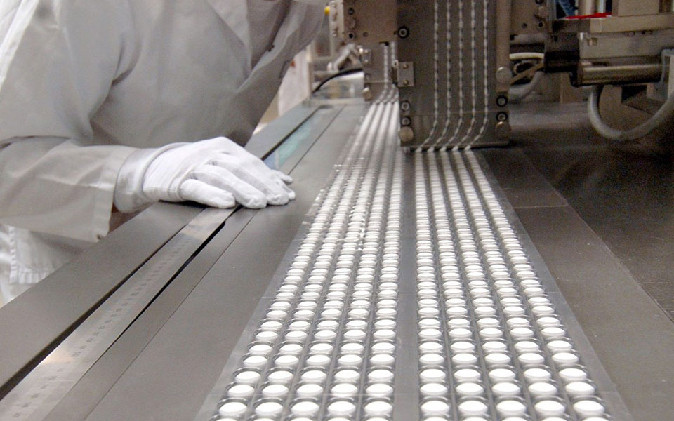 πραγματικότητα-το-πρώτο-χάπι-κατά-της-co-561521761