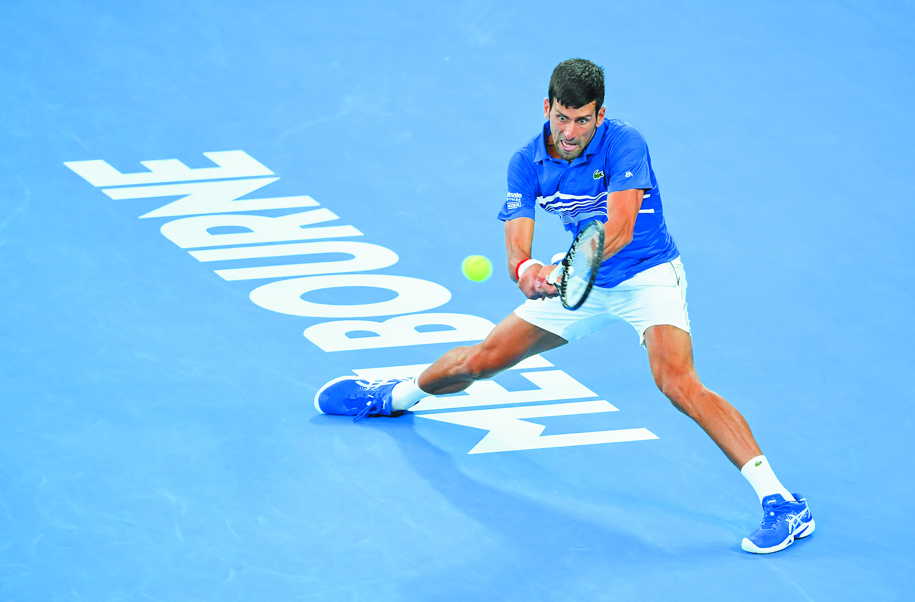 αυστραλιανό-όπεν-κινδυνεύει-να-μείνε-561548056