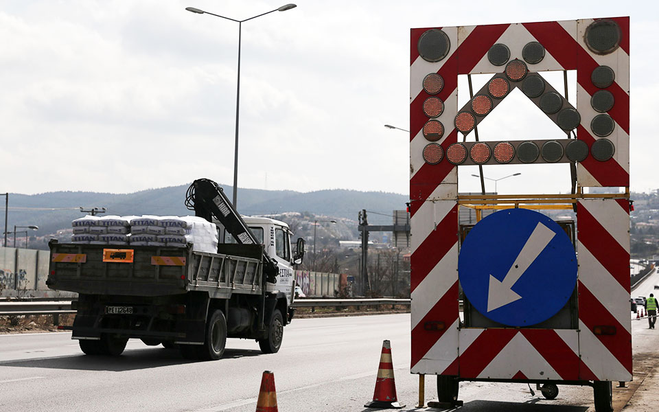 αυτοκινητόδρομος-πατρών-πύργου-θα-561520225