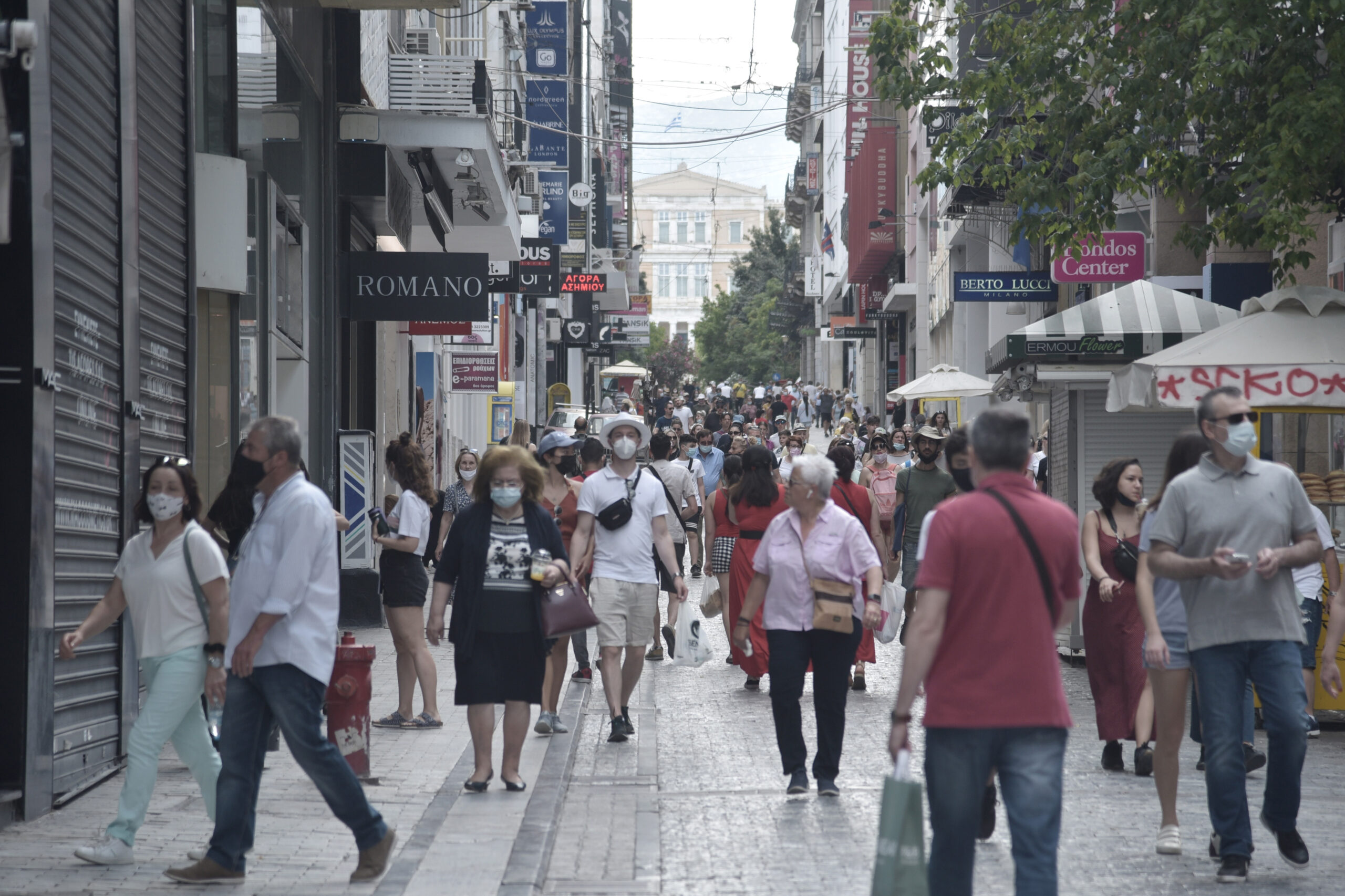 άγγελος-συρίγος-να-δοθούν-κίνητρα-για-561547495