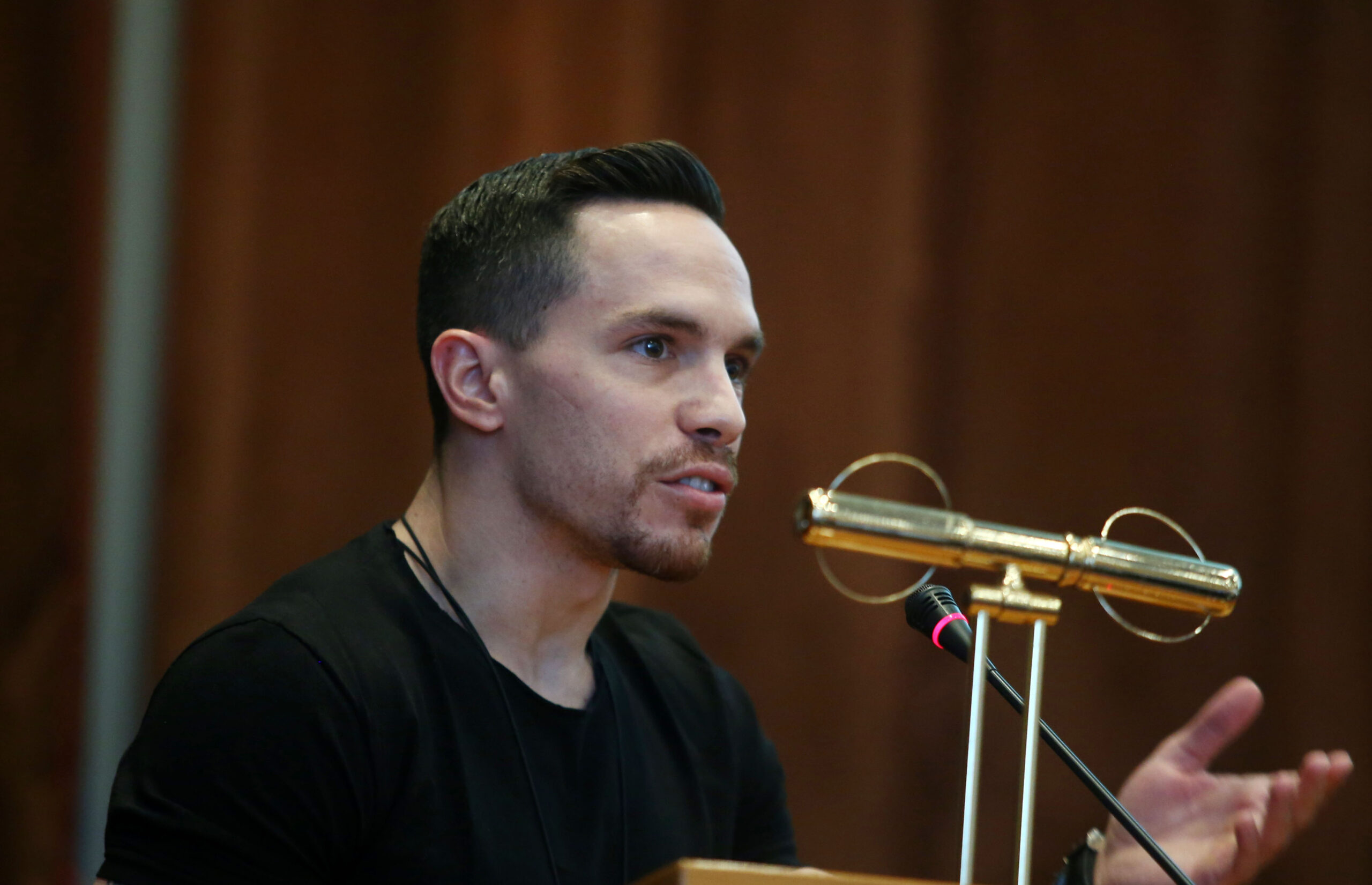 λευτέρης-πετρούνιας-οι-δηλώσεις-που-ξ-561550534