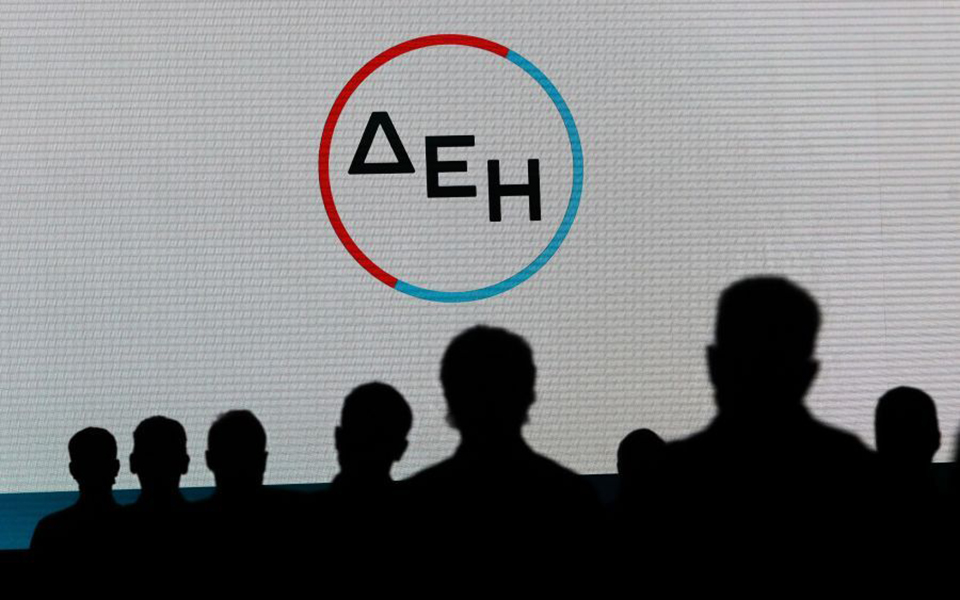 δεη-συμφωνία-για-την-πώληση-του-49-του-δε-561548518