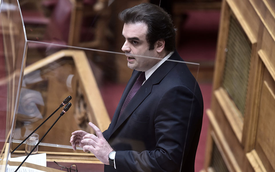 κ-πιερρακάκης-ψηφιακά-η-ανανέωση-διαβ-561535435