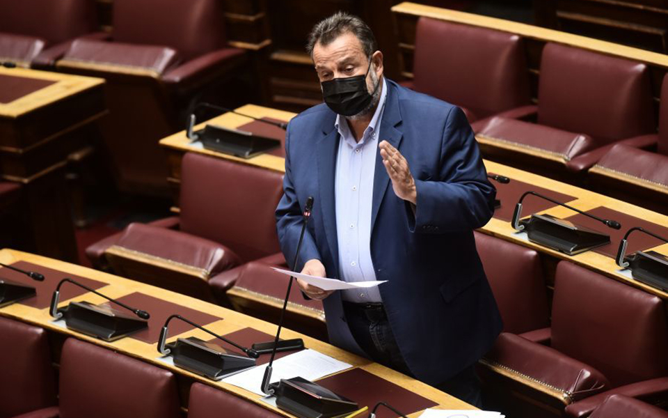 εκλογές-κιναλ-απέσυρε-την-υποψηφιότη-561550513