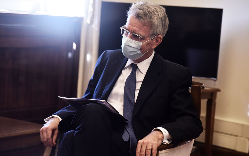 συναντίληψη-με-τις-ηπα-για-τη-λιβύη-561546745