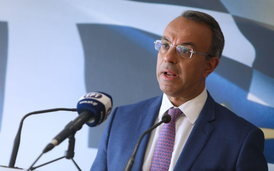 τα-μέτρα-για-ρεύμα-και-επίδομα-θέρμανσ-561529870