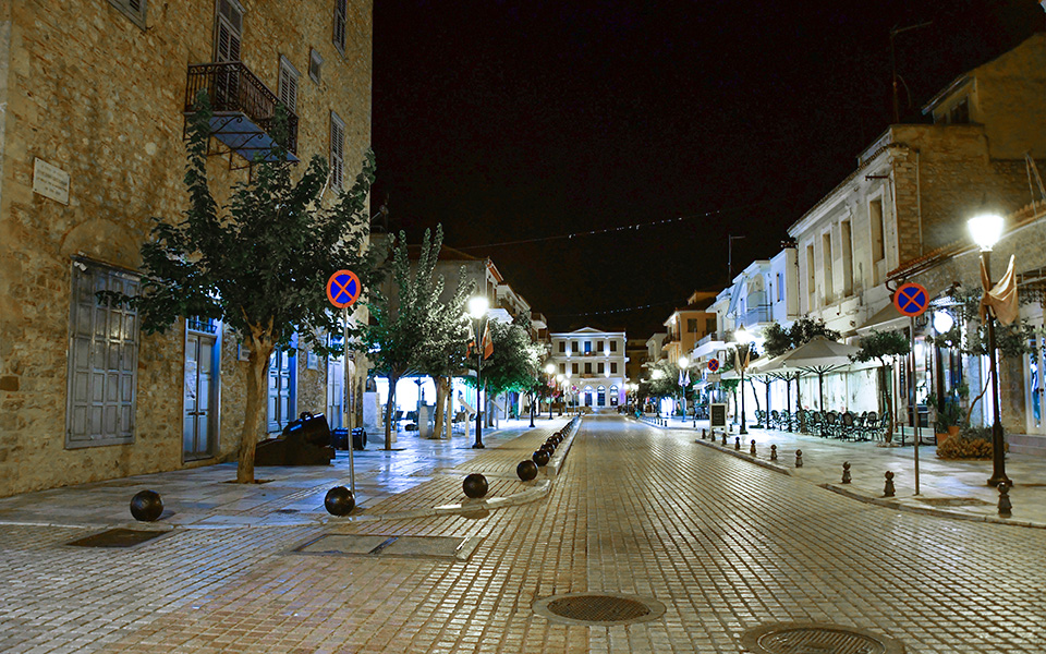 γεωργιάδης-για-lockdown-έχει-εκλείψει-το-εθν-561564493