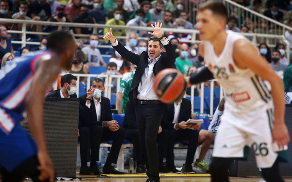 ευρωλίγκα-παο-αυτή-τη-φορά-πρέπει-να-561535354