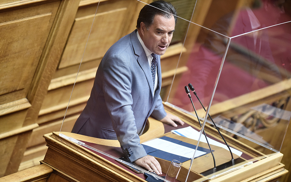 γεωργιάδης-σωστή-η-απόφαση-του-πρωθυπ-561526429