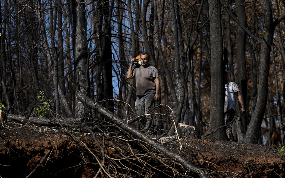 οι-περιοχές-της-εύβοιας-που-απειλούν-ο-561522349