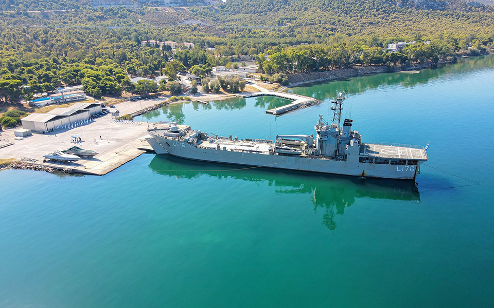 η-επιβεβλημένη-μετεξέλιξη-των-ενόπλω-561522031