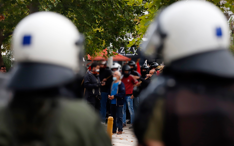 οικονόμου-για-επιθέσεις-ακροδεξιών-δ-561524971